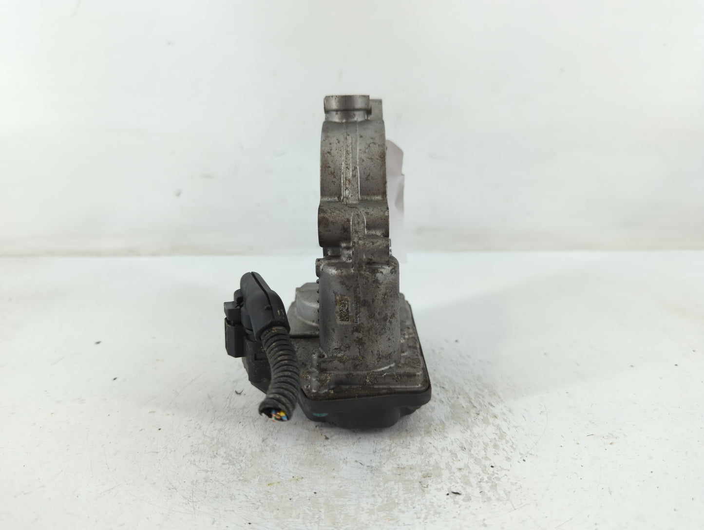 2016-2019 Mini Cooper Throttle Body P/N:A2C15022400 Fits Fits 2016 2017 2018 2019 2020 2021 2022 OEM Used Auto Parts - Oemus