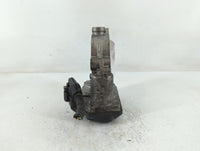 2016-2019 Mini Cooper Throttle Body P/N:A2C15022400 Fits Fits 2016 2017 2018 2019 2020 2021 2022 OEM Used Auto Parts - Oemus