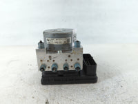 2020 Mini Cooper ABS Pump Control Module Replacement P/N:3451-6898337-01 Fits OEM Used Auto Parts - Oemusedautoparts1.com