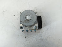 2020 Mini Cooper ABS Pump Control Module Replacement P/N:3451-6898337-01 Fits OEM Used Auto Parts - Oemusedautoparts1.com