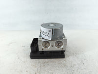 2020 Mini Cooper ABS Pump Control Module Replacement P/N:3451-6898337-01 Fits OEM Used Auto Parts - Oemusedautoparts1.com