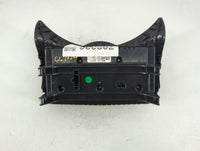2020 Mini Cooper Climate Control Module Temperature AC/Heater Replacement P/N:6819715-01 Fits OEM Used Auto Parts - Oemuseda