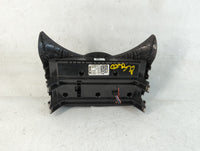 2020 Mini Cooper Climate Control Module Temperature AC/Heater Replacement P/N:5HB 011 243-10 Fits OEM Used Auto Parts - Oemu