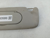 2016-2018 Mini Cooper Sun Visor Shade Replacement Driver Left Mirror Fits Fits 2016 2017 2018 OEM Used Auto Parts - Oemuseda