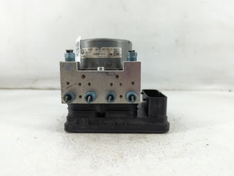 compare product 2020 Mini Cooper ABS Pump Control Module Replacement P/N:98337-01 Fits OEM Used Auto Parts