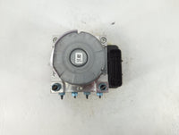2020 Mini Cooper ABS Pump Control Module Replacement P/N:98337-01 Fits OEM Used Auto Parts - Oemusedautoparts1.com