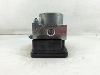 2020 Mini Cooper ABS Pump Control Module Replacement P/N:98337-01 Fits OEM Used Auto Parts - Oemusedautoparts1.com