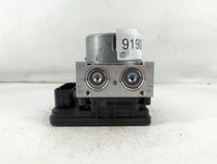 2020 Mini Cooper ABS Pump Control Module Replacement P/N:98337-01 Fits OEM Used Auto Parts - Oemusedautoparts1.com