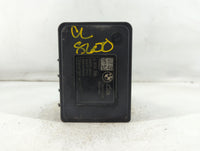 2020 Mini Cooper ABS Pump Control Module Replacement P/N:98337-01 Fits OEM Used Auto Parts - Oemusedautoparts1.com