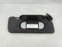 2017-2019 Mini Cooper Countryman Sun Visor Shade Replacement Passenger Right Mirror Fits Fits 2017 2018 2019 OEM Used Auto P