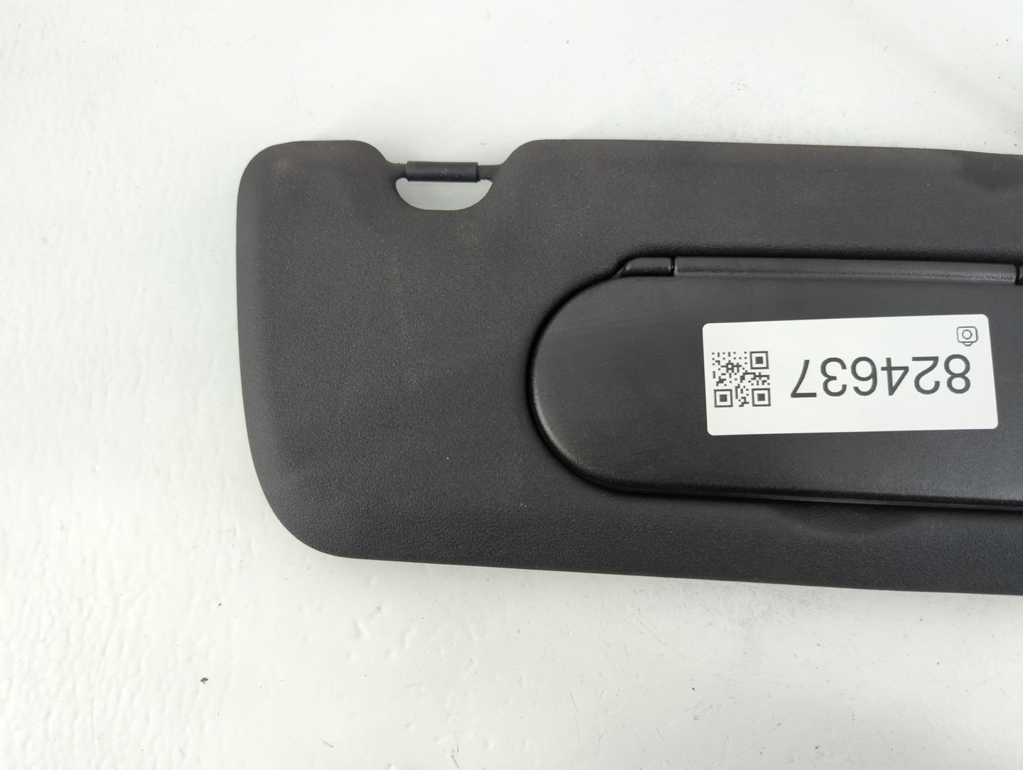 2017-2019 Mini Cooper Countryman Sun Visor Shade Replacement Passenger Right Mirror Fits Fits 2017 2018 2019 OEM Used Auto P