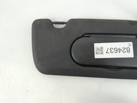 2017-2019 Mini Cooper Countryman Sun Visor Shade Replacement Passenger Right Mirror Fits Fits 2017 2018 2019 OEM Used Auto P