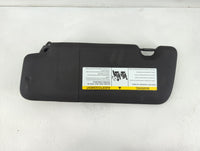 2017-2019 Mini Cooper Countryman Sun Visor Shade Replacement Passenger Right Mirror Fits Fits 2017 2018 2019 OEM Used Auto P