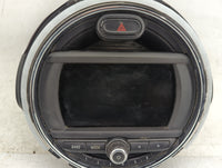 2020 Mini Cooper Countryman Information Display Screen - Oemusedautoparts1.com