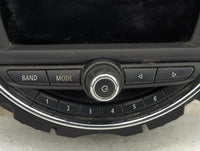 2020 Mini Cooper Countryman Information Display Screen - Oemusedautoparts1.com