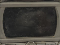 2020 Mini Cooper Countryman Information Display Screen - Oemusedautoparts1.com
