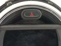 2020 Mini Cooper Countryman Information Display Screen - Oemusedautoparts1.com