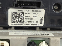 2020 Mini Cooper Countryman Information Display Screen - Oemusedautoparts1.com