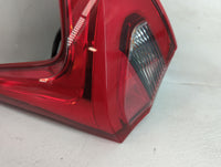 2020 Mitsubishi Eclipse Cross Tail Light Assembly Passenger Right OEM Fits OEM Used Auto Parts - Oemusedautoparts1.com