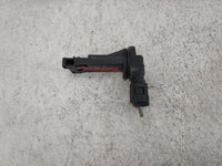 2018-2018 Mitsubishi Eclipse Cross Mass Air Flow Meter Maf - Oemusedautoparts1.com