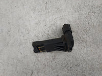 2018-2018 Mitsubishi Eclipse Cross Mass Air Flow Meter Maf - Oemusedautoparts1.com