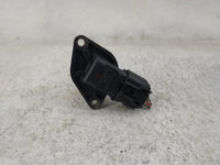 2018-2018 Mitsubishi Eclipse Cross Mass Air Flow Meter Maf - Oemusedautoparts1.com