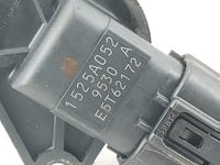 2018-2018 Mitsubishi Eclipse Cross Mass Air Flow Meter Maf - Oemusedautoparts1.com