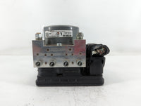 2018 Mitsubishi Eclipse Cross ABS Pump Control Module Replacement P/N:ESC EC10 C14 4670B149 Fits OEM Used Auto Parts - Oemus