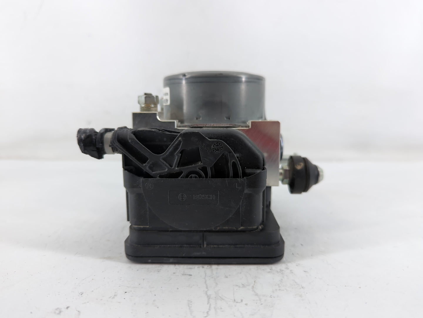 2018 Mitsubishi Eclipse Cross ABS Pump Control Module Replacement P/N:ESC EC10 C14 4670B149 Fits OEM Used Auto Parts - Oemus