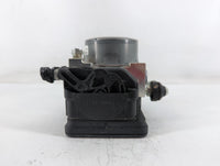2018 Mitsubishi Eclipse Cross ABS Pump Control Module Replacement P/N:ESC EC10 C14 4670B149 Fits OEM Used Auto Parts - Oemus