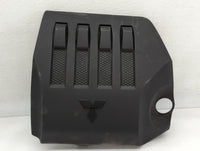 2020 Mitsubishi Eclipse Cross Engine Cover - Oemusedautoparts1.com