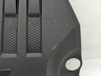 2020 Mitsubishi Eclipse Cross Engine Cover - Oemusedautoparts1.com