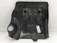 2020 Mitsubishi Eclipse Cross Engine Cover - Oemusedautoparts1.com