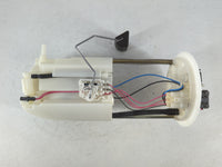 2018-2018 Mitsubishi Eclipse Cross Electrical Gas Fuel Pump Assembly - Oemusedautoparts1.com