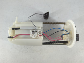 compare product 2018-2018 Mitsubishi Eclipse Cross Electrical Gas Fuel Pump Assembly