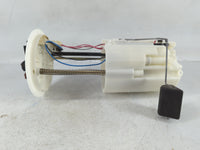2018-2018 Mitsubishi Eclipse Cross Electrical Gas Fuel Pump Assembly - Oemusedautoparts1.com