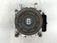 2018 Mitsubishi Eclipse Cross ABS Pump Control Module Replacement P/N:2109-8825 419B0300125 Fits OEM Used Auto Parts - Oemus