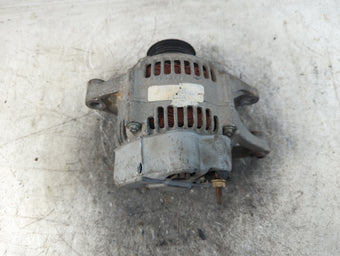compare product 2020 Mitsubishi Eclipse Cross Alternator Replacement Generator Charging Assembly Engine OEM Fits OEM Used Auto Parts