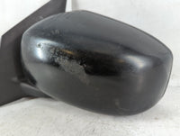 2014 Mitsubishi Mirage Driver Side View Mirror - Left Door Mirror OEM Used - Oemusedautoparts1.com