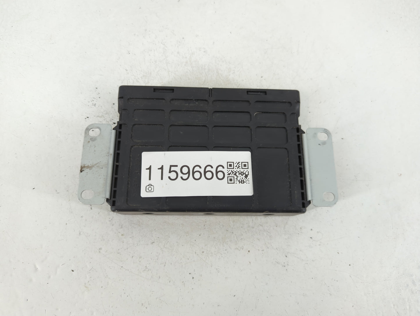 2020 Mitsubishi Mirage PCM Engine Control Computer ECU ECM PCU OEM P/N:1860D815 1860D483 Fits OEM Used Auto Parts - Oemuseda