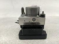 2020 Mitsubishi Mirage ABS Pump Control Module Replacement P/N:4670B492 Fits OEM Used Auto Parts - Oemusedautoparts1.com