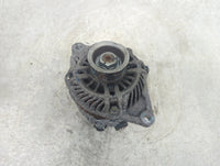2020 Mitsubishi Mirage Alternator Replacement Generator Charging Assembly Engine OEM P/N:23100W120 Fits OEM Used Auto Parts 