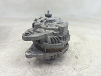 2020 Mitsubishi Mirage Alternator Replacement Generator Charging Assembly Engine OEM P/N:23100W120 Fits OEM Used Auto Parts 