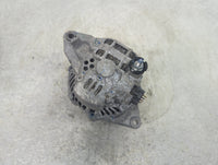 2020 Mitsubishi Mirage Alternator Replacement Generator Charging Assembly Engine OEM P/N:23100W120 Fits OEM Used Auto Parts 