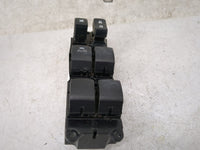 2020 Mitsubishi Mirage Master Power Window Switch Replacement Driver Side Left P/N:8608A328 Fits OEM Used Auto Parts - Oemus