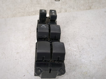 compare product 2020 Mitsubishi Mirage Master Power Window Switch Replacement Driver Side Left P/N:8608A328 Fits OEM Used Auto Parts