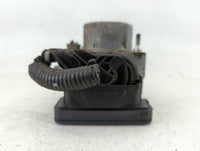 1997-2002 Mitsubishi Mirage Anti-Lock Brake ABS Pump Module Actuator OEM P/N:4670B229 269 832 Fits OEM Used Auto Parts - Oem