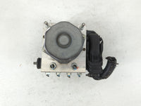 2020 Mitsubishi Mirage ABS Pump Control Module Replacement P/N:4670B229 269 832 Fits OEM Used Auto Parts - Oemusedautoparts1