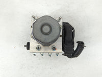 2020 Mitsubishi Mirage Anti-Lock Brake ABS Pump Module Actuator OEM P/N:4670B229 269 832 Fits OEM Used Auto Parts - Oemuseda