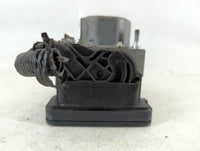 2020 Mitsubishi Mirage ABS Pump Control Module Replacement P/N:4670B229 269 832 Fits OEM Used Auto Parts - Oemusedautoparts1